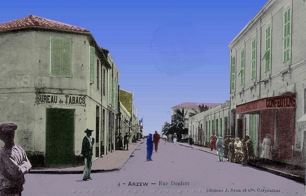 Arzew 038.jpg